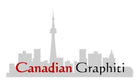 CanadianGraphiti