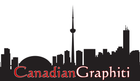 CanadianGraphiti