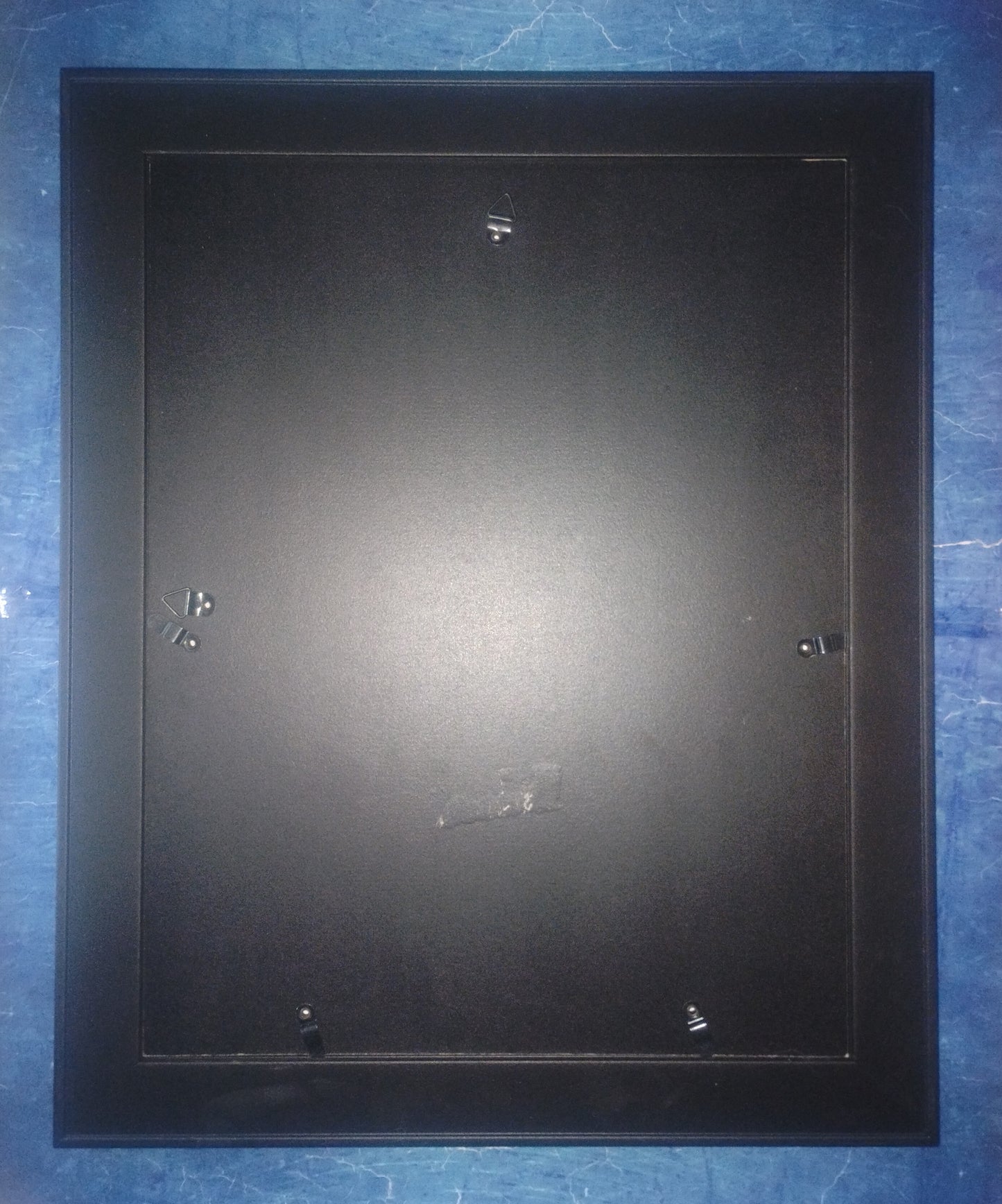 Batman Mask Of The Phantasm Photo & Card Framed COA Kevin Conroy, Stacy Keach & Efrem Zimbalist Jr