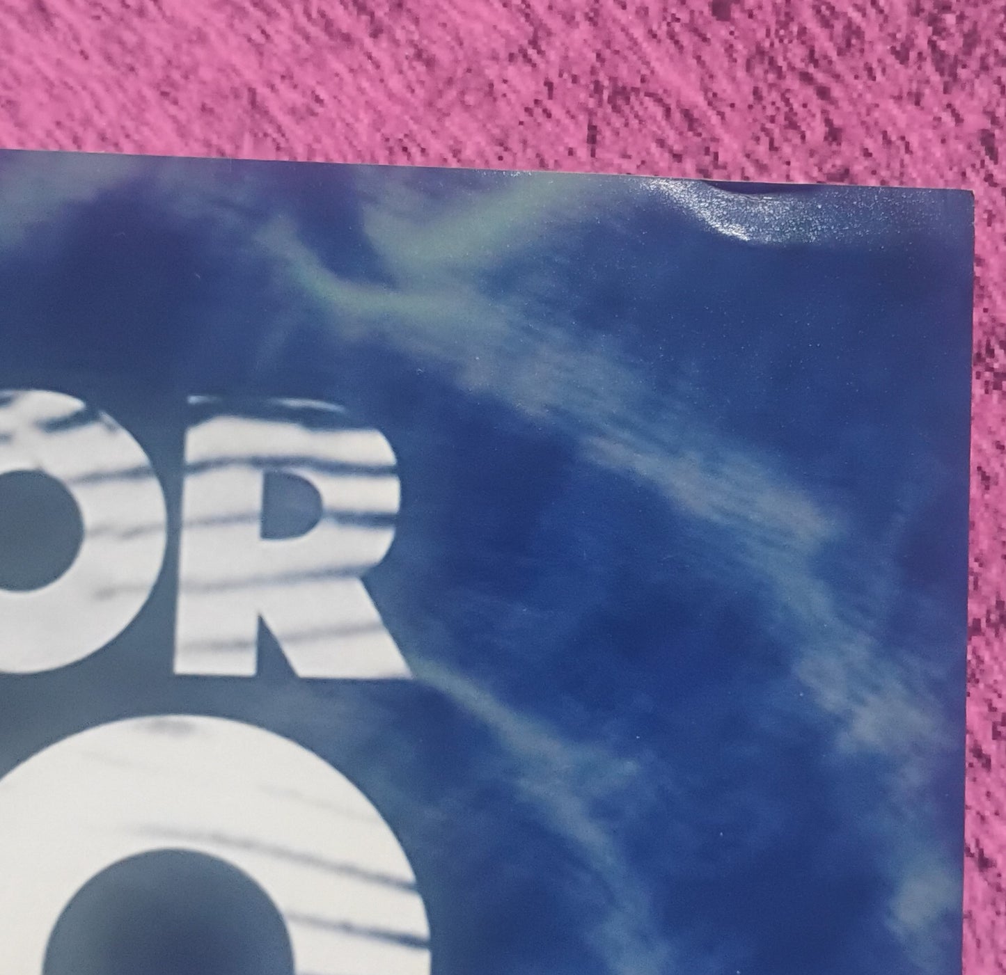 Doctor Who 5x Cast Hand Signed Autograph Photo JSA COA Tom Baker, Colin Baker, Sylvester McCoy, Geoffrey Beevers & Tim Treloar