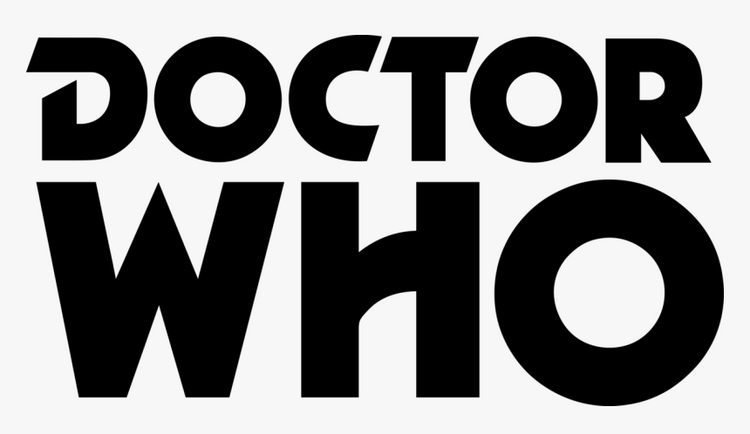 Doctor Who