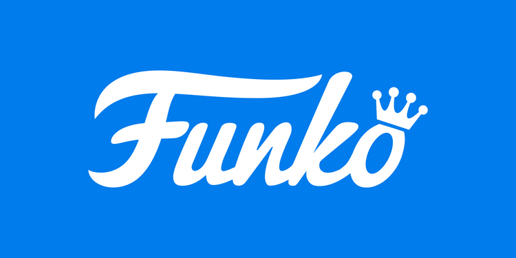 Funko Pops