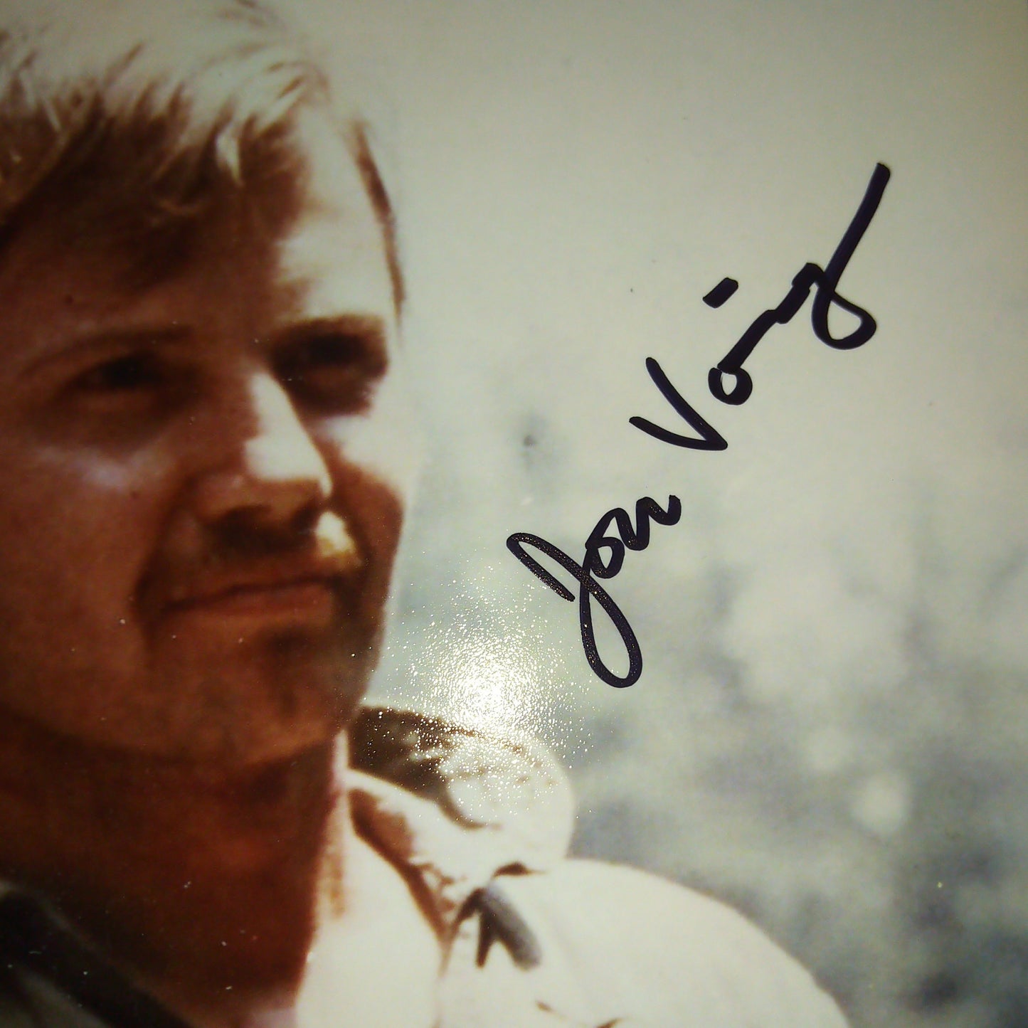 Deliverance Cast Hand Signed Autograph 11x14 Photo COA Burt Reynolds, Ned Beatty, Ronny Cox & Jon Voight
