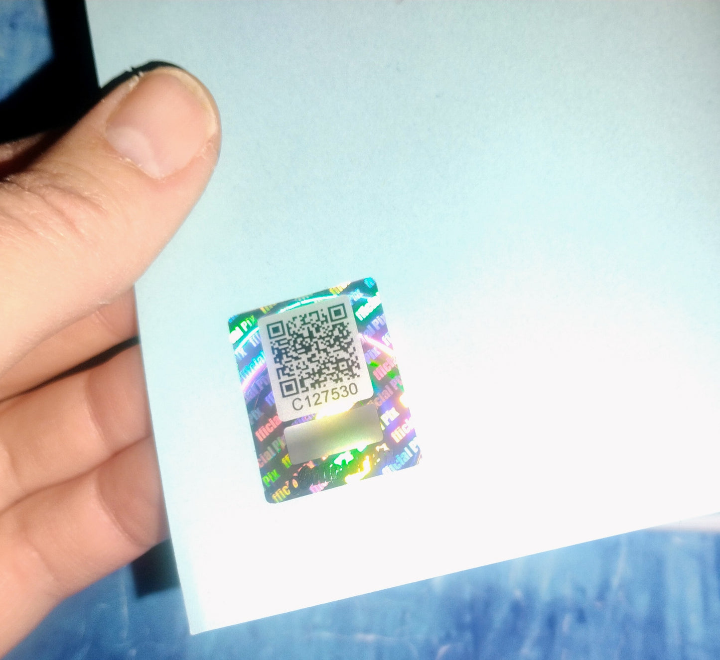 Jodie Whittaker & Mandip Gill Hand Signed Autograph Doctor Who Script COA + JSA & OPix