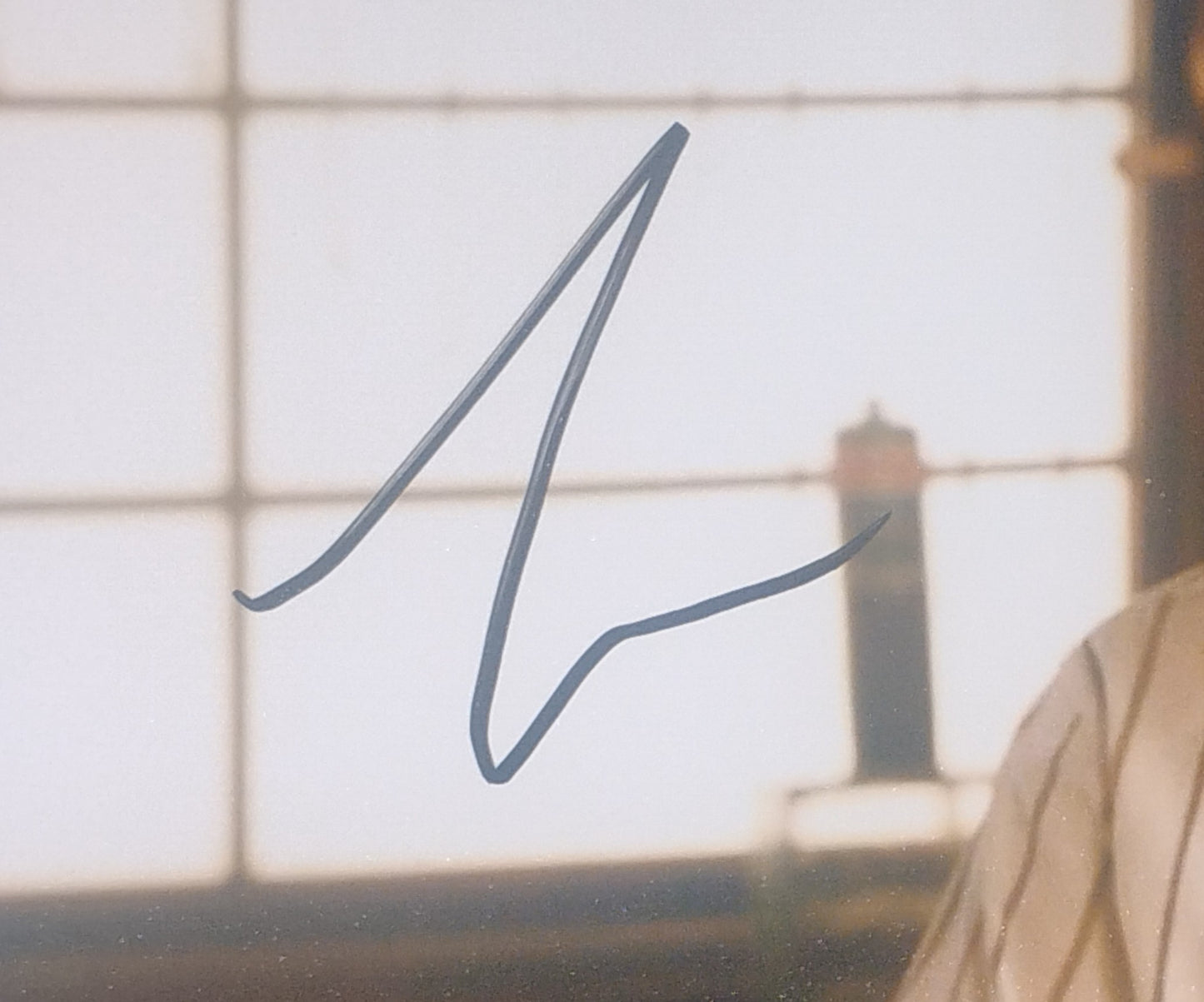 Tim Allen Hand Signed Autograph 8x10 Photo BAS COA Home Improvement