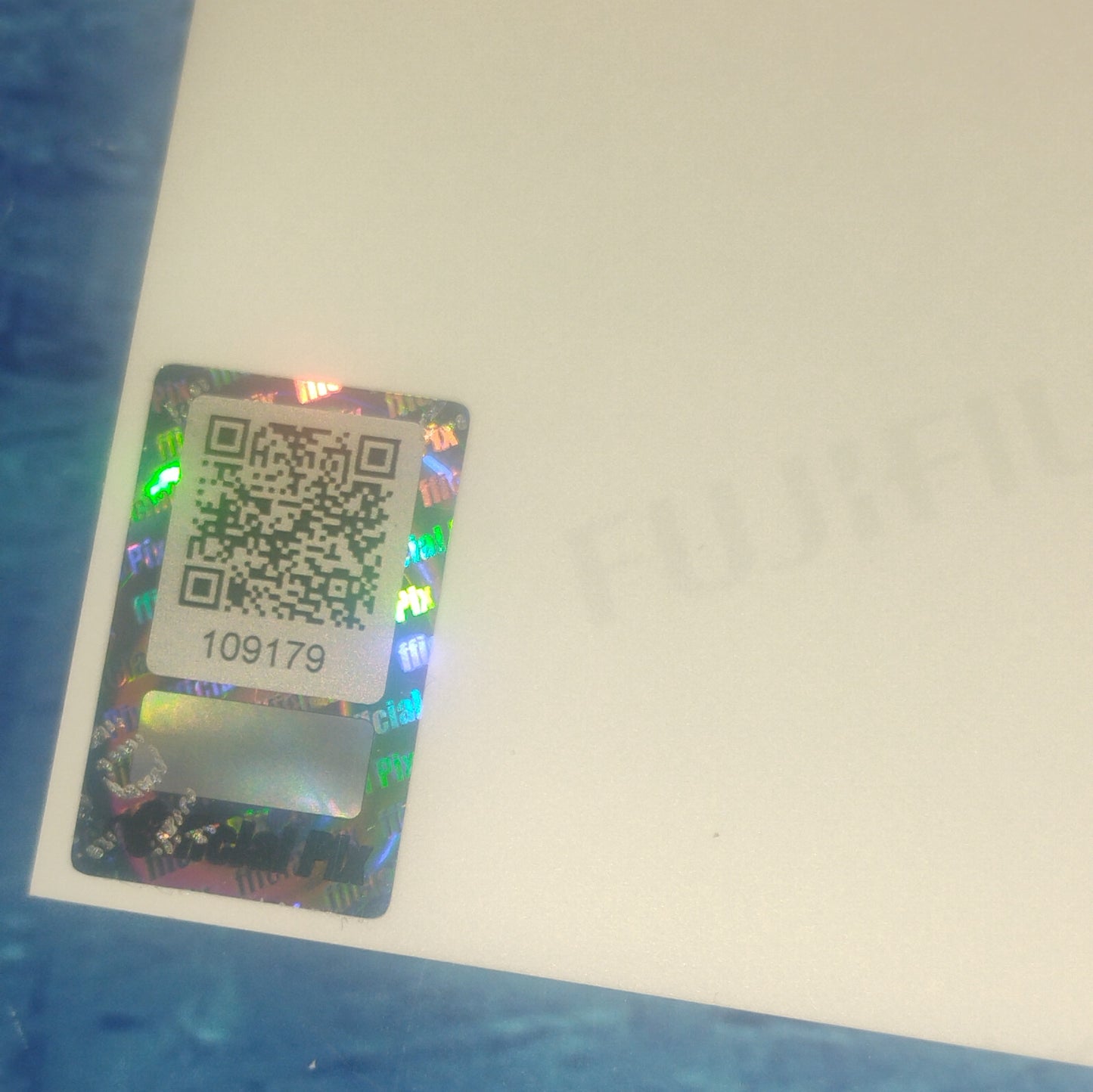 Millie Bobby Brown Hand Signed Autograph 11x14 Photo OPix COA Stranger Things