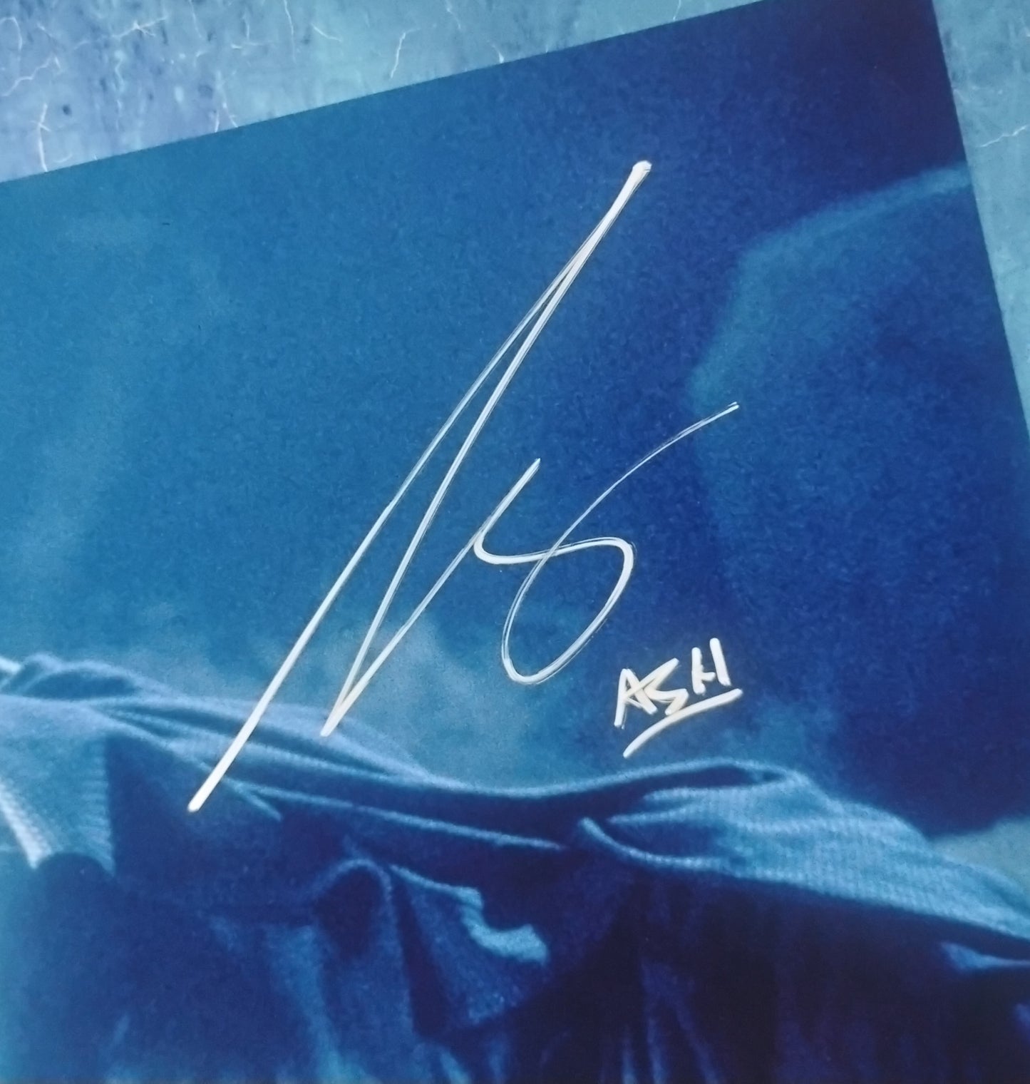 Bruce Campbell Hand Signed Autograph 11x14 Photo COA Evil Dead