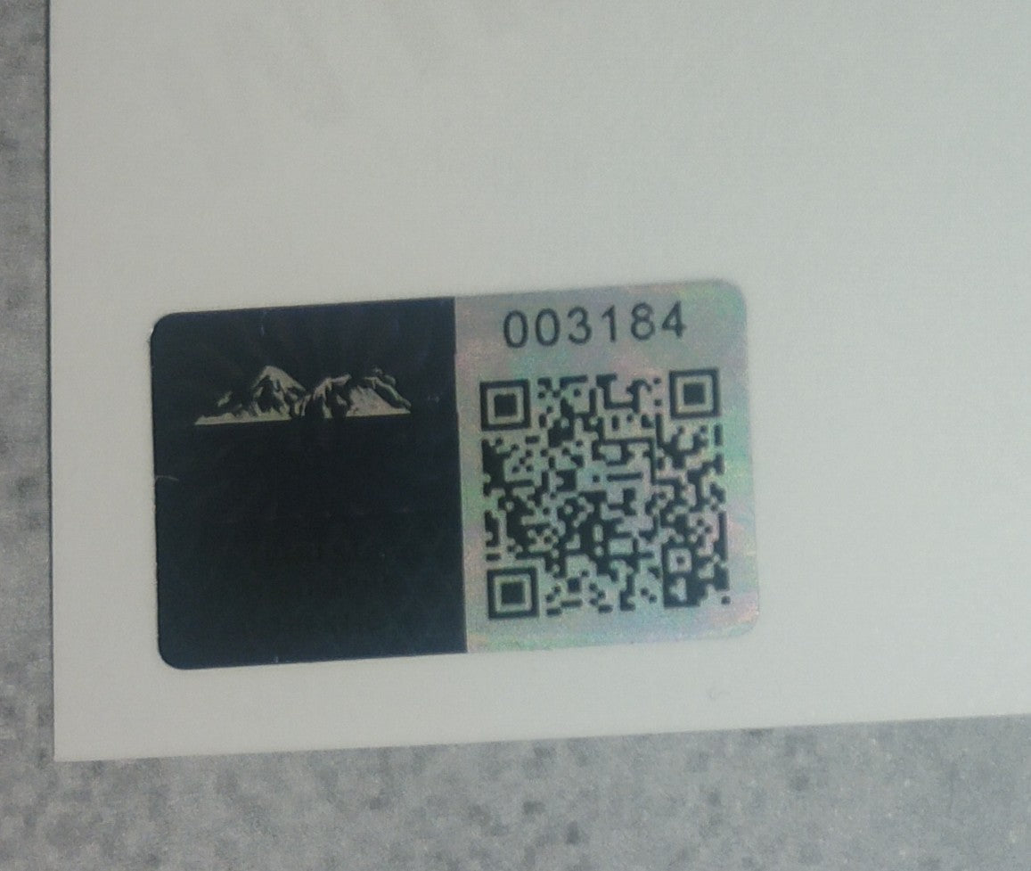 Sam Neill Hand Signed Autograph 8x10 Photo BAS COA Jurassic Park